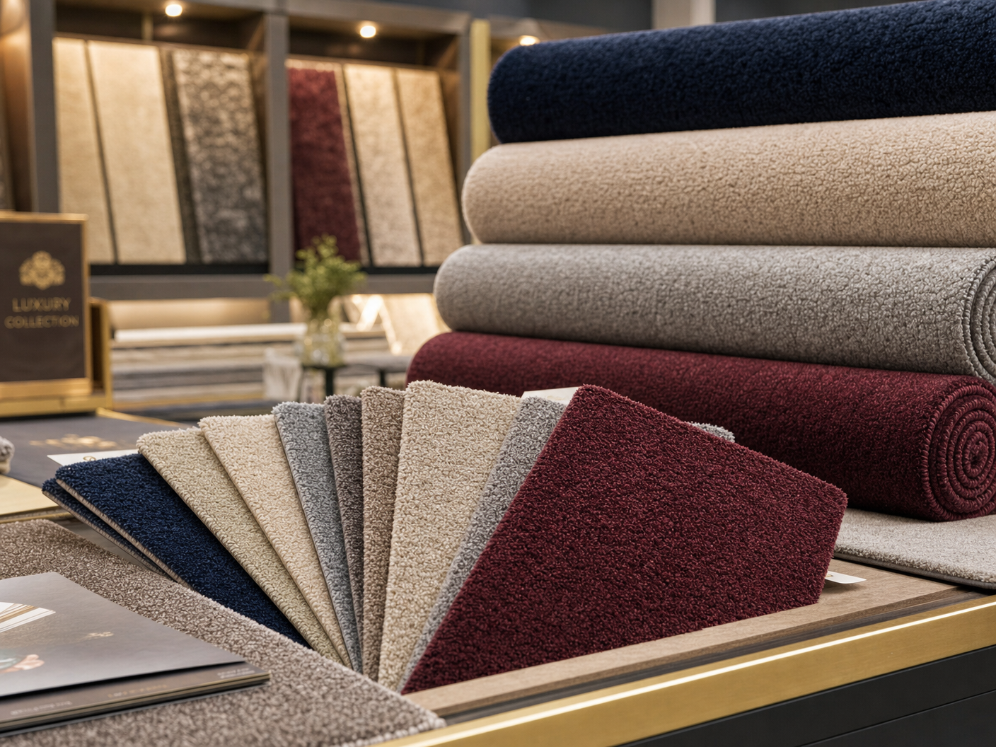 Stair Runners Bristol
